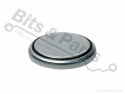 Batterij Knoopcel CR2032 3V Lithium 